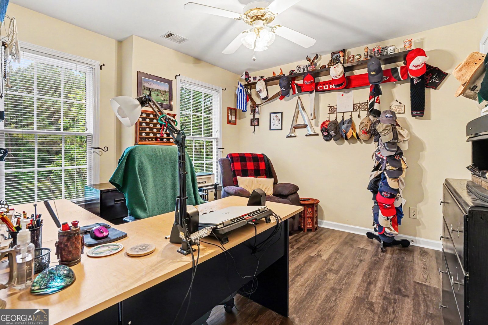 2676 Sleepy Hollow Road Monroe - Photo 18
