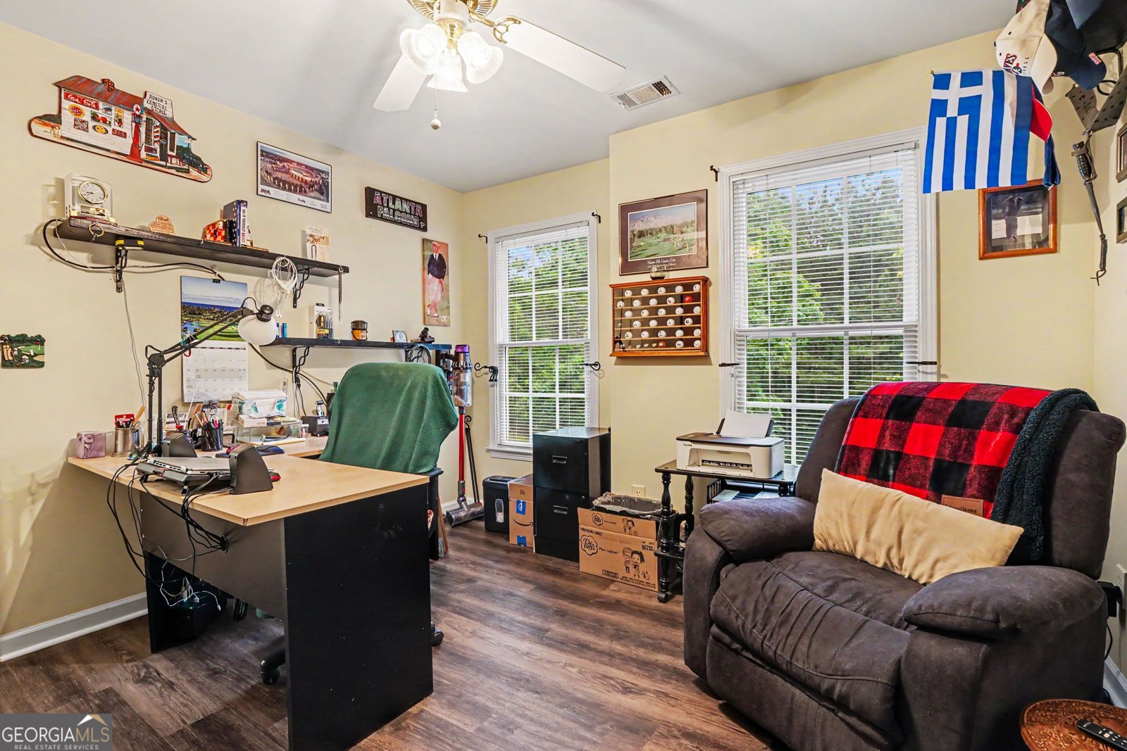 2676 Sleepy Hollow Road Monroe - Photo 19
