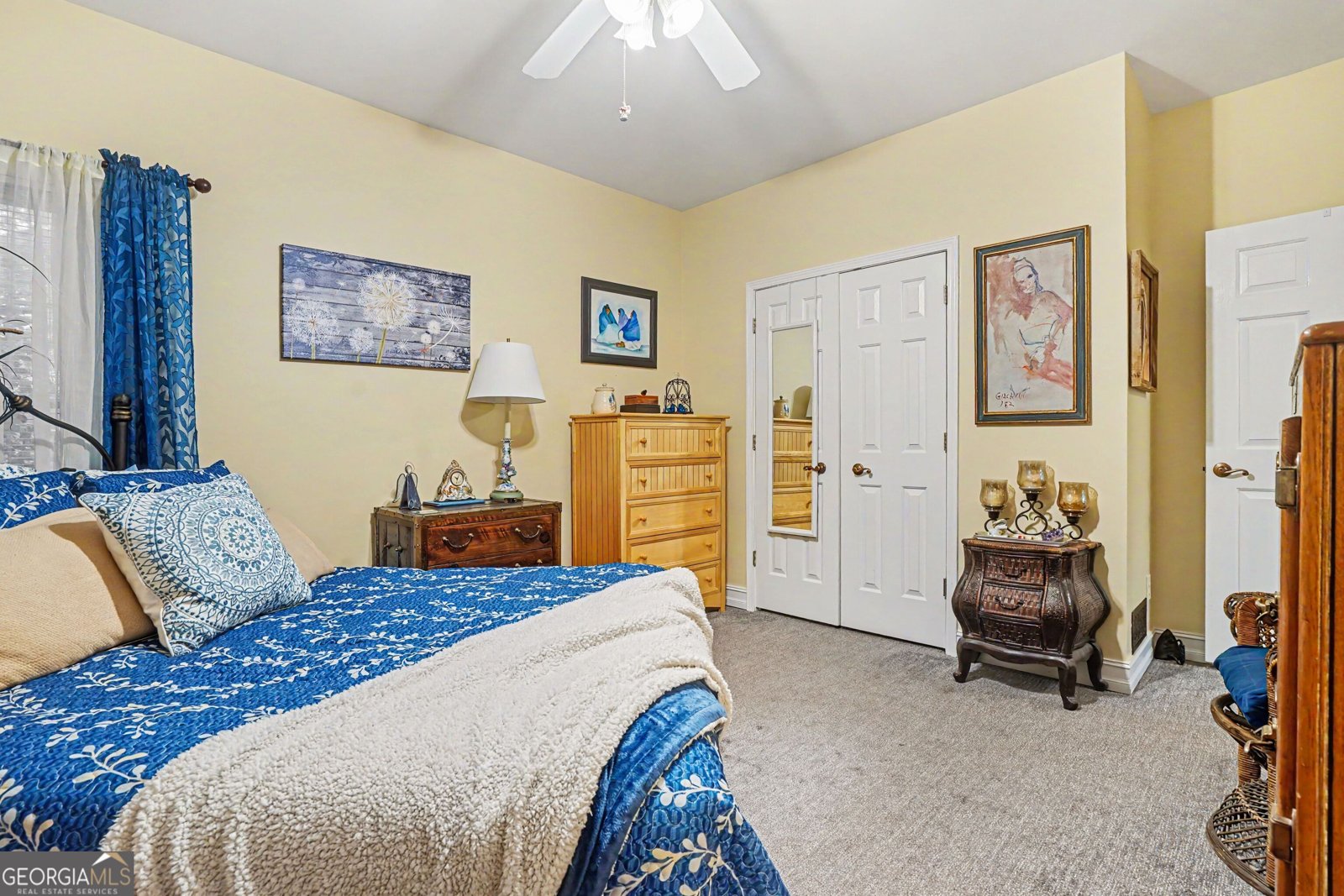 2676 Sleepy Hollow Road Monroe - Photo 20