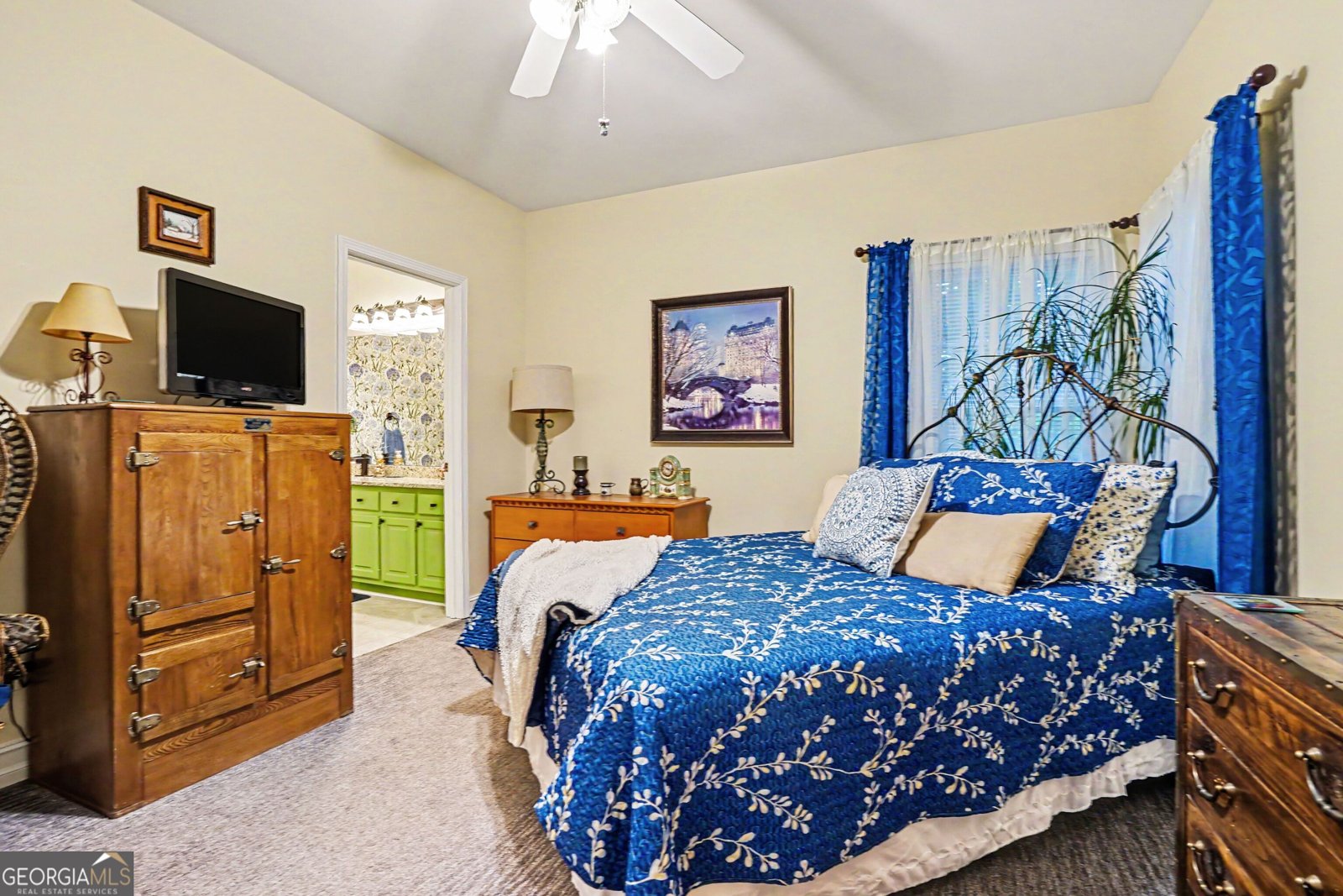 2676 Sleepy Hollow Road Monroe - Photo 21