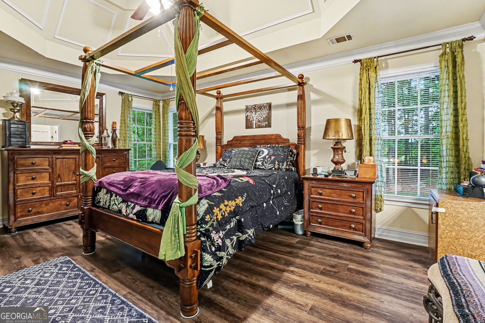 2676 Sleepy Hollow Road Monroe - Photo 22