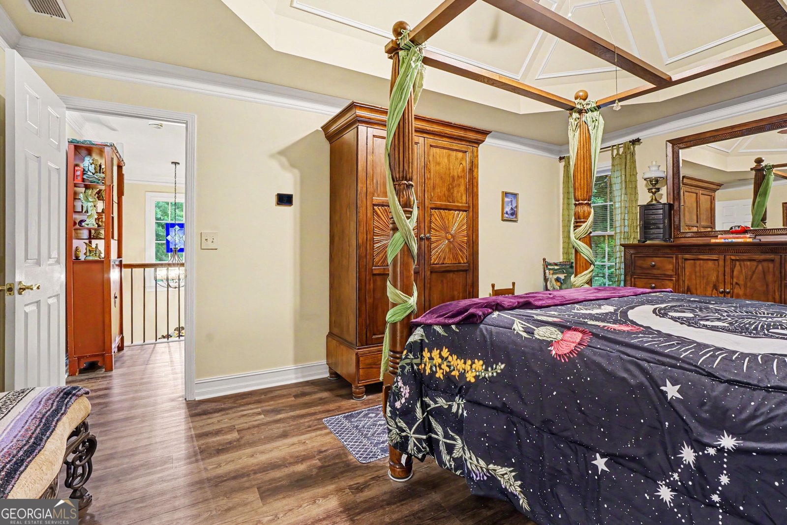 2676 Sleepy Hollow Road Monroe - Photo 24
