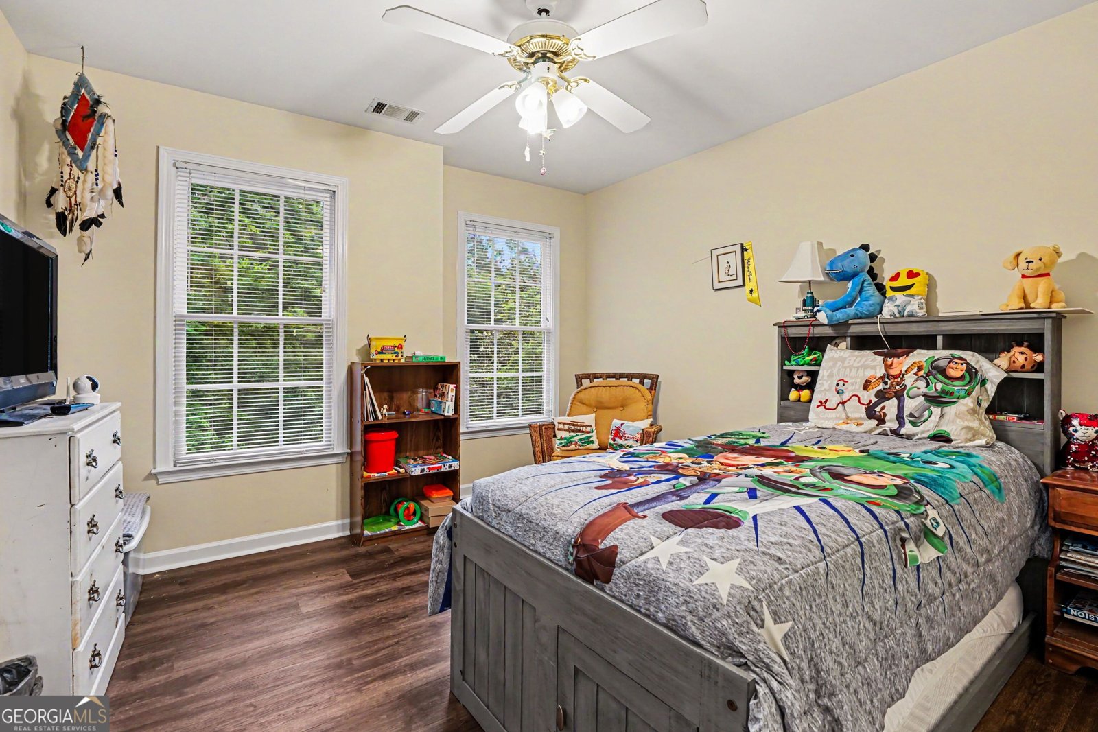 2676 Sleepy Hollow Road Monroe - Photo 25