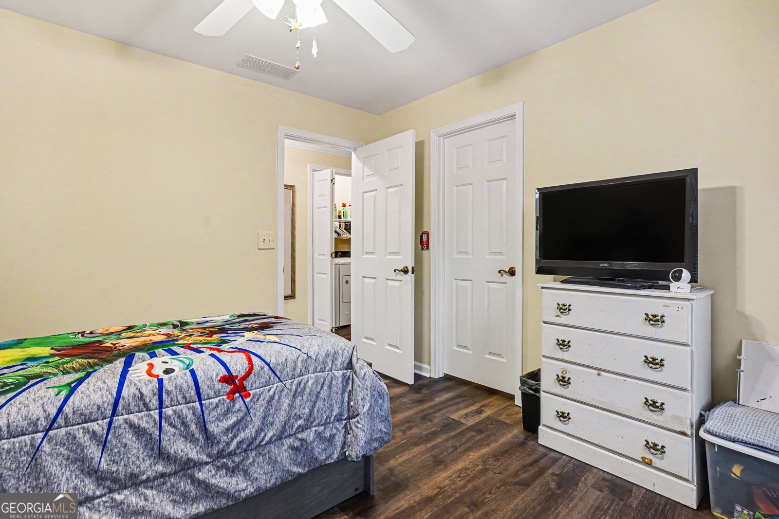 2676 Sleepy Hollow Road Monroe - Photo 26