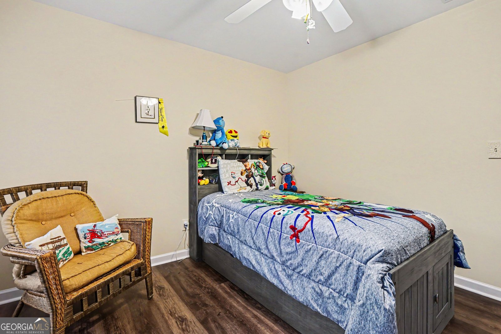 2676 Sleepy Hollow Road Monroe - Photo 27