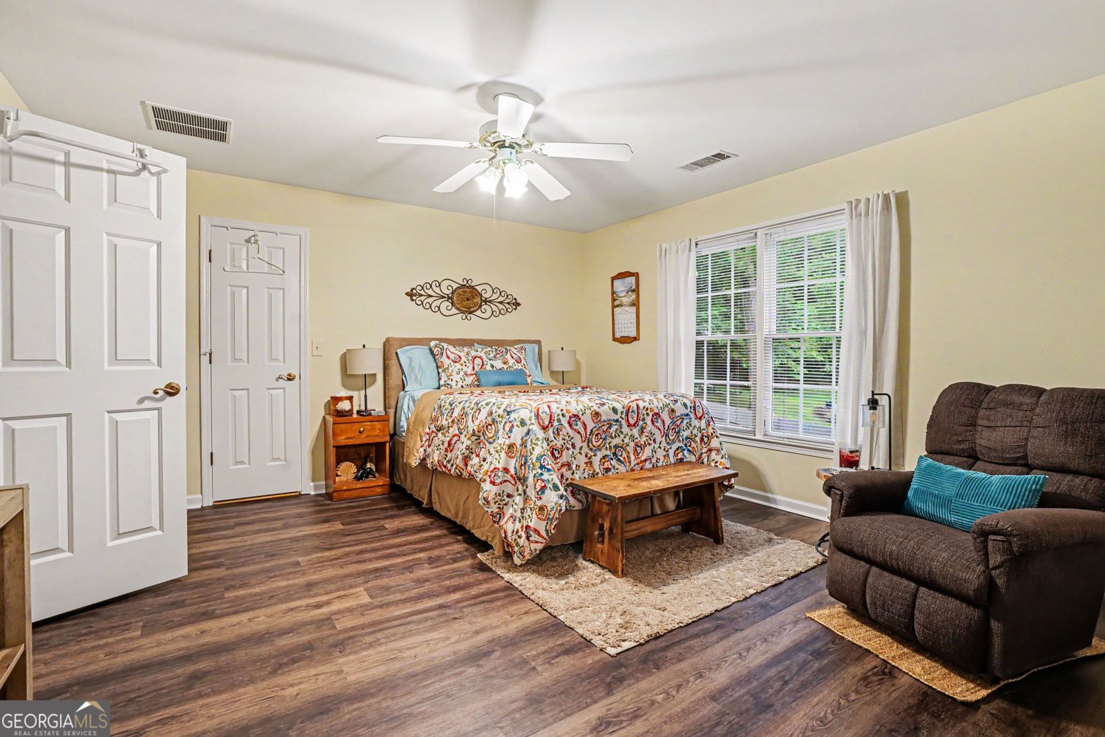 2676 Sleepy Hollow Road Monroe - Photo 28