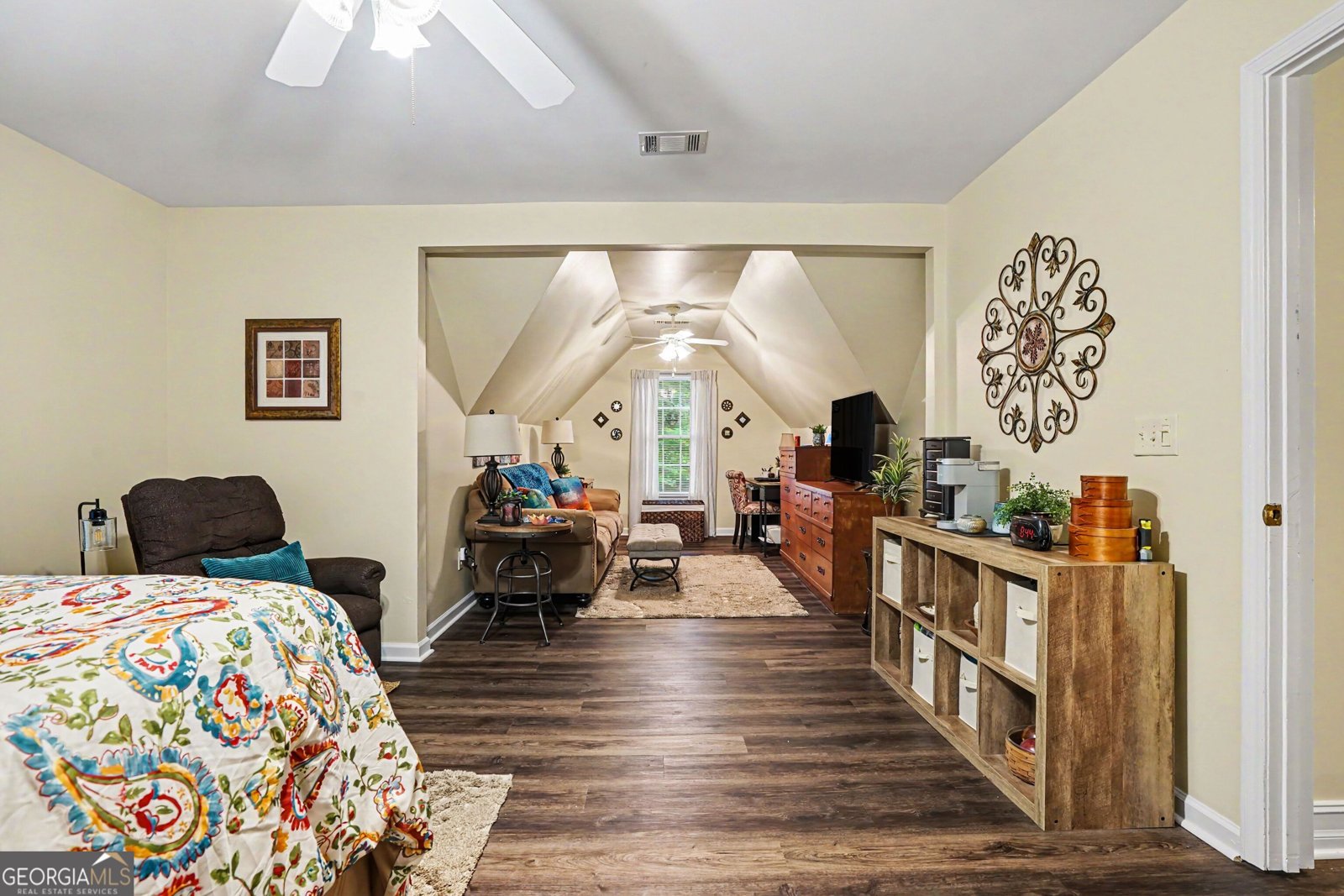 2676 Sleepy Hollow Road Monroe - Photo 29
