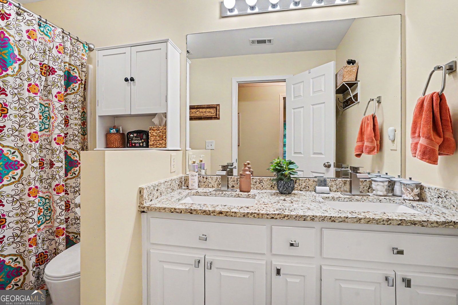 2676 Sleepy Hollow Road Monroe - Photo 35
