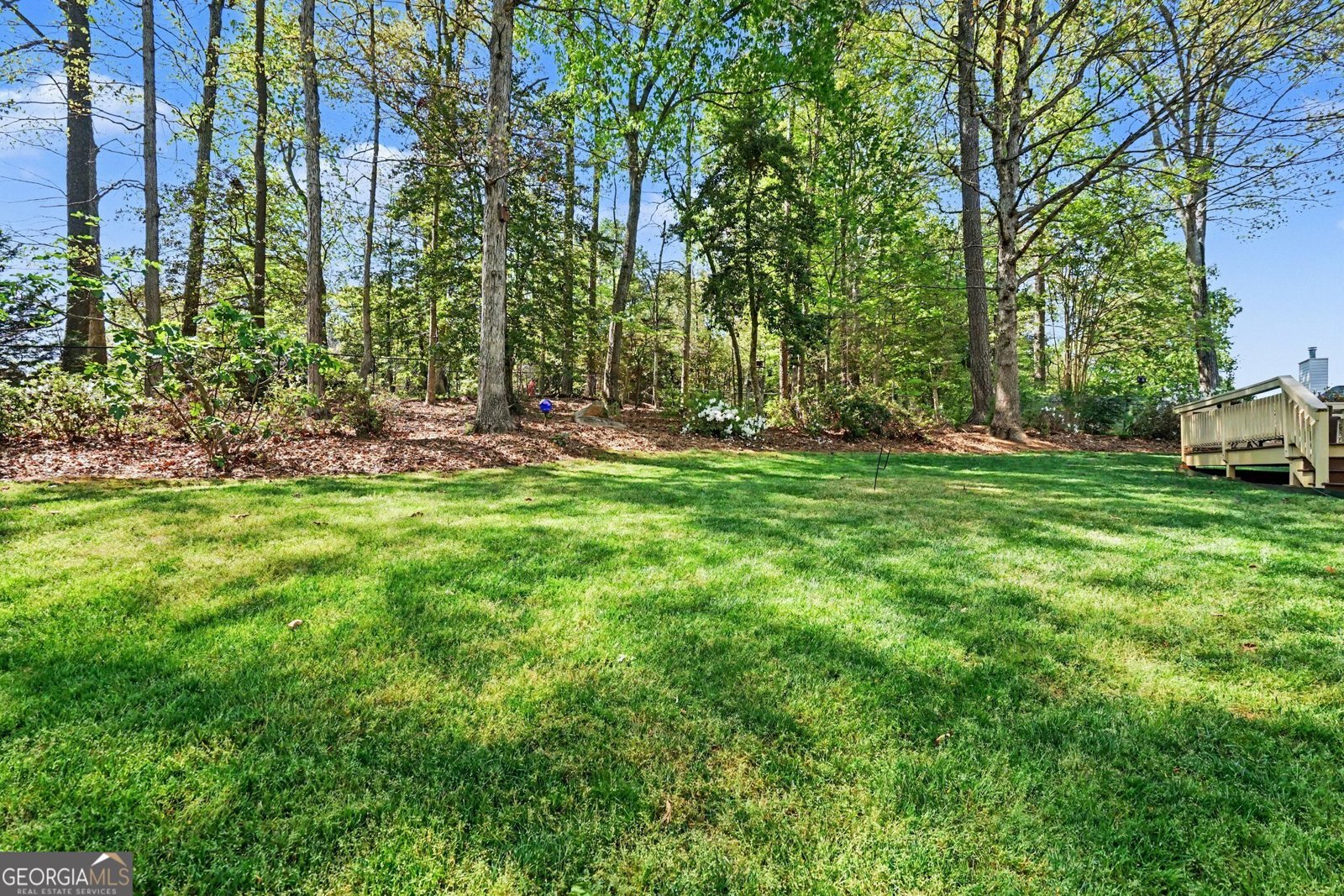 2676 Sleepy Hollow Road Monroe - Photo 6