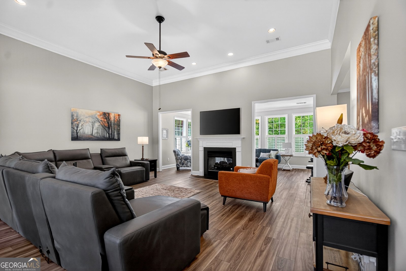 124 Riverbluff Drive Lagrange - Photo 12