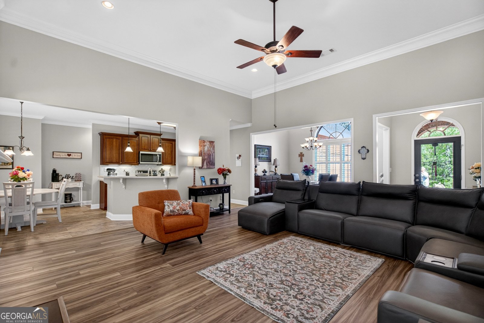 124 Riverbluff Drive Lagrange - Photo 18