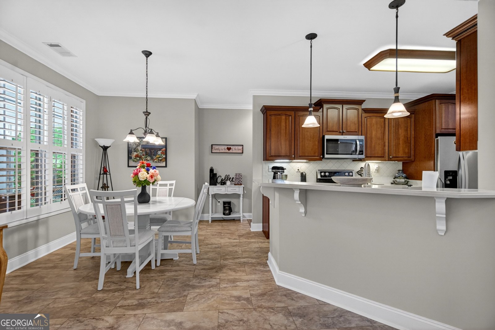 124 Riverbluff Drive Lagrange - Photo 24