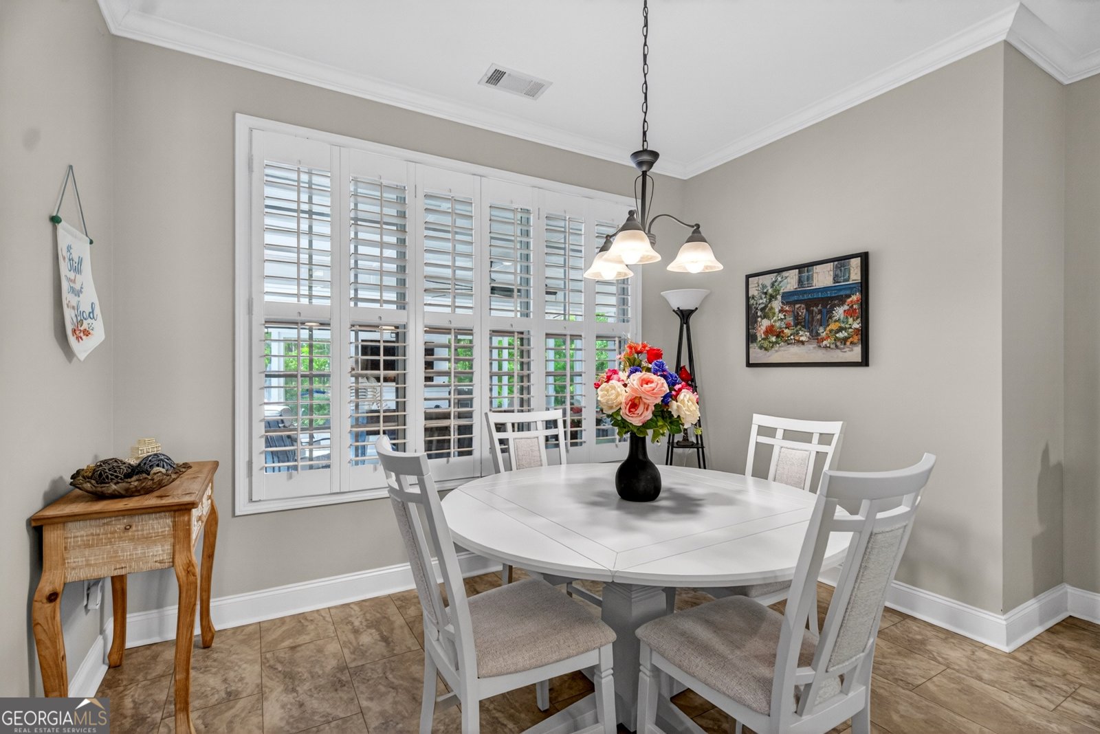 124 Riverbluff Drive Lagrange - Photo 25