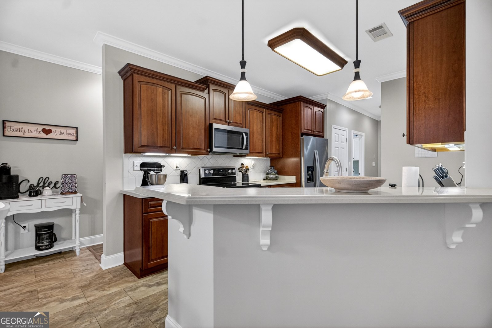 124 Riverbluff Drive Lagrange - Photo 26