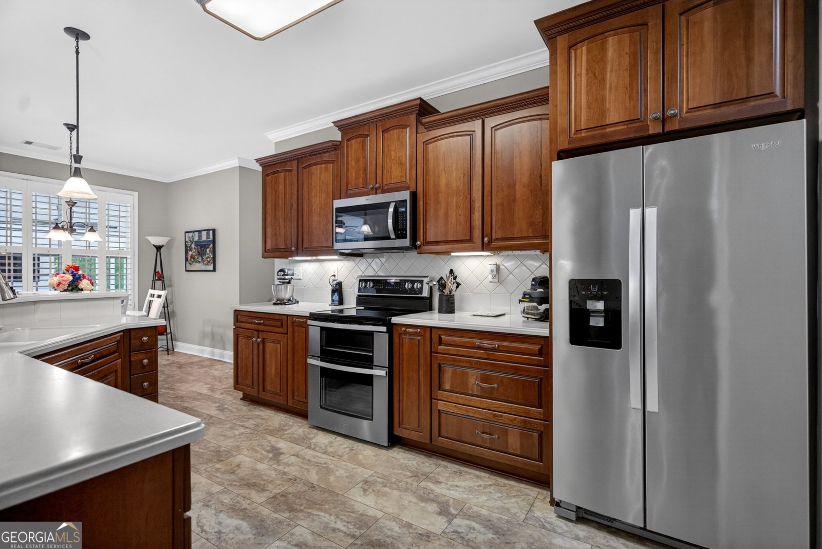 124 Riverbluff Drive Lagrange - Photo 27