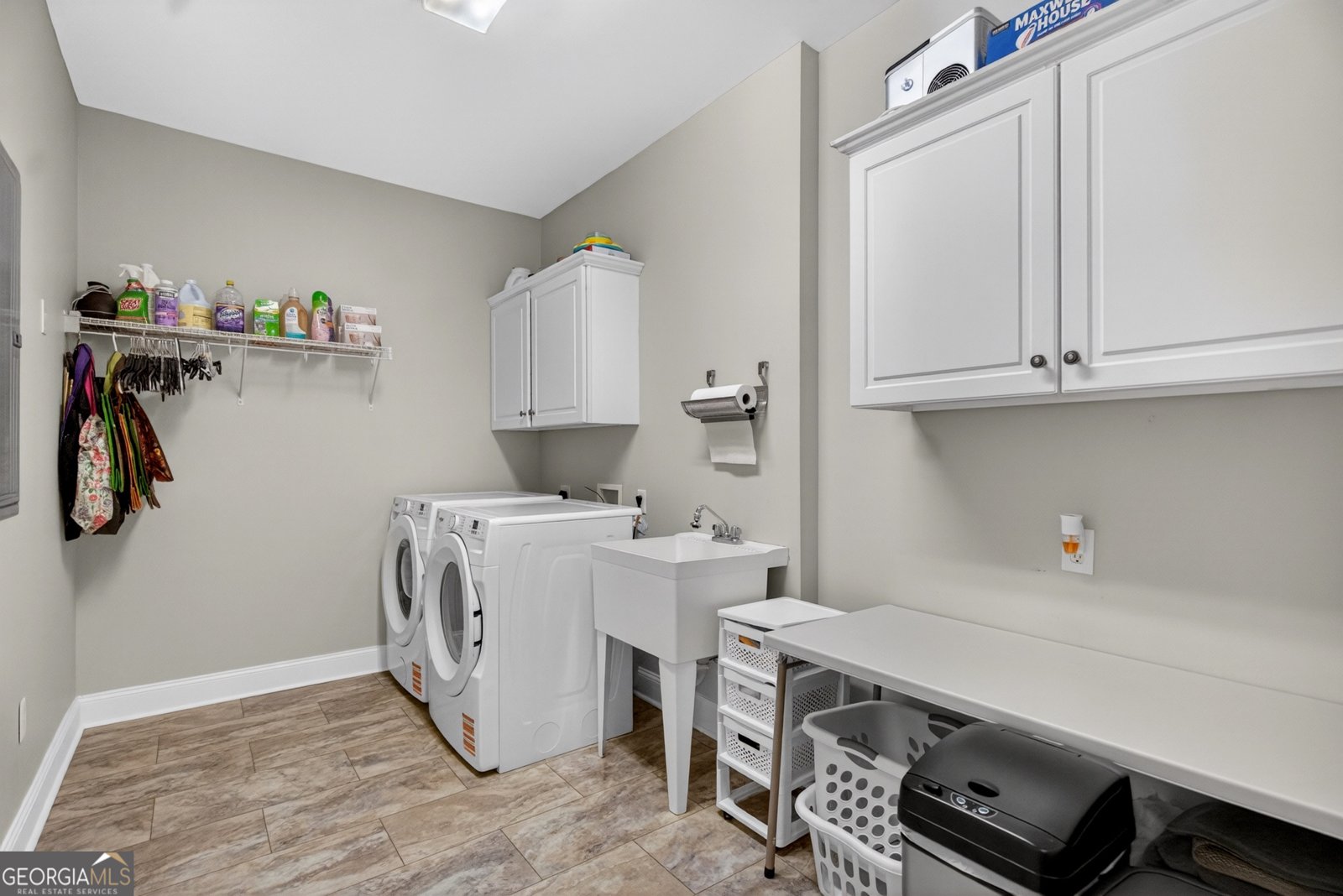 124 Riverbluff Drive Lagrange - Photo 30