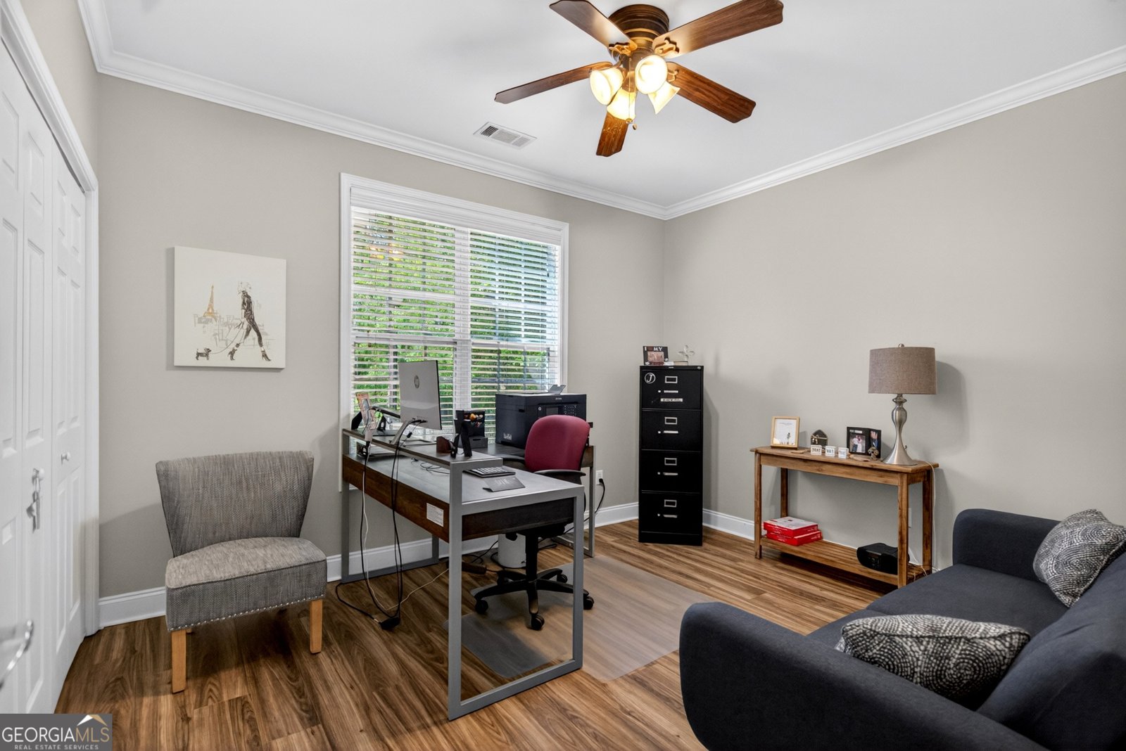 124 Riverbluff Drive Lagrange - Photo 31