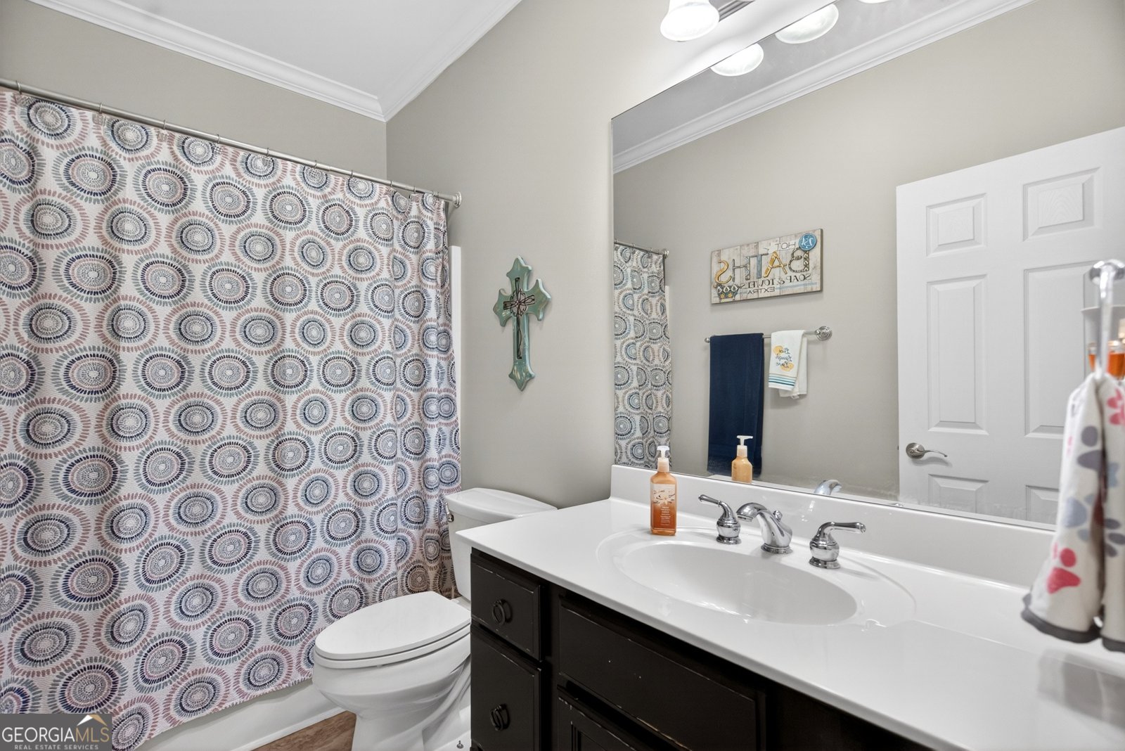 124 Riverbluff Drive Lagrange - Photo 32