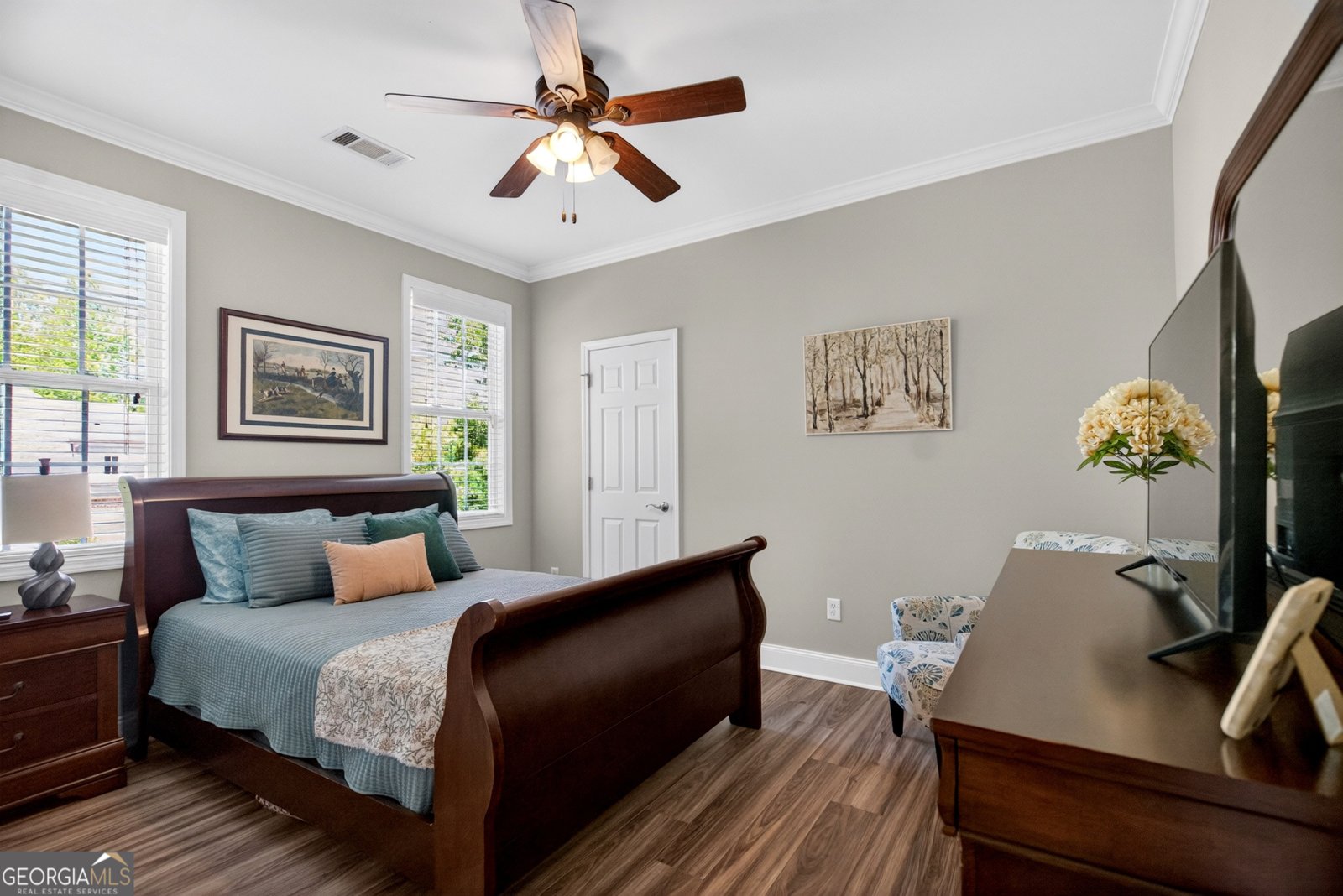 124 Riverbluff Drive Lagrange - Photo 33