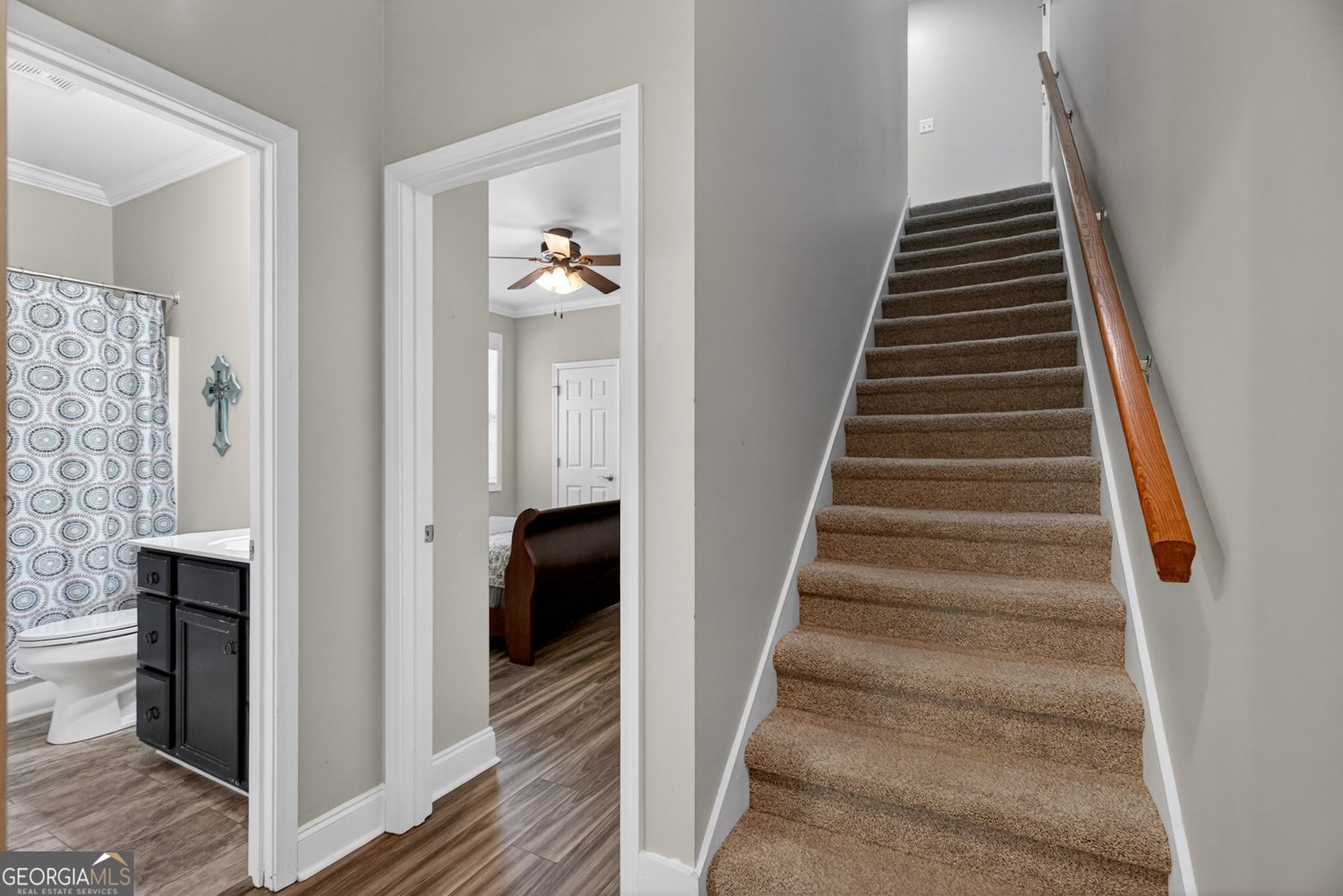 124 Riverbluff Drive Lagrange - Photo 34