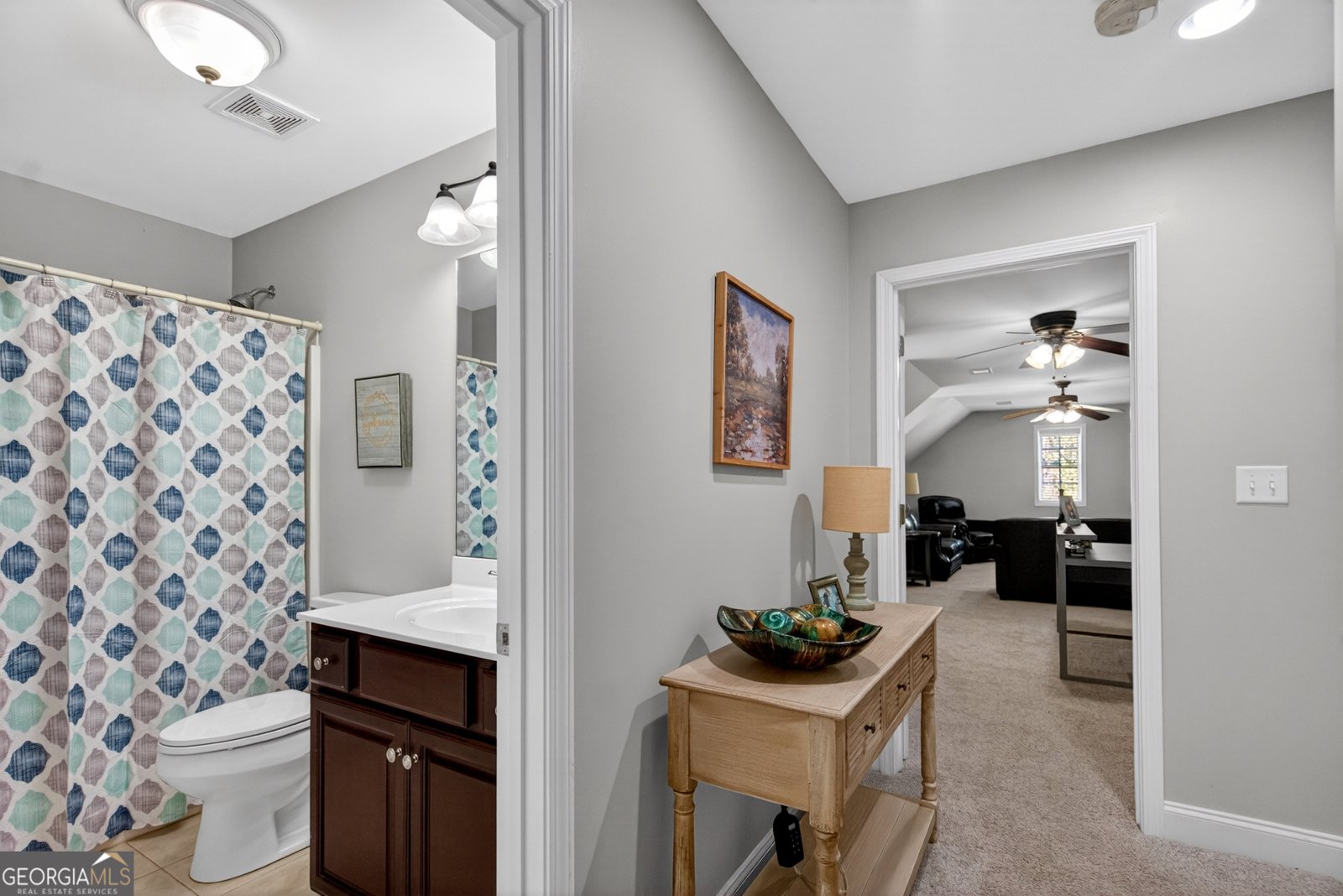 124 Riverbluff Drive Lagrange - Photo 35