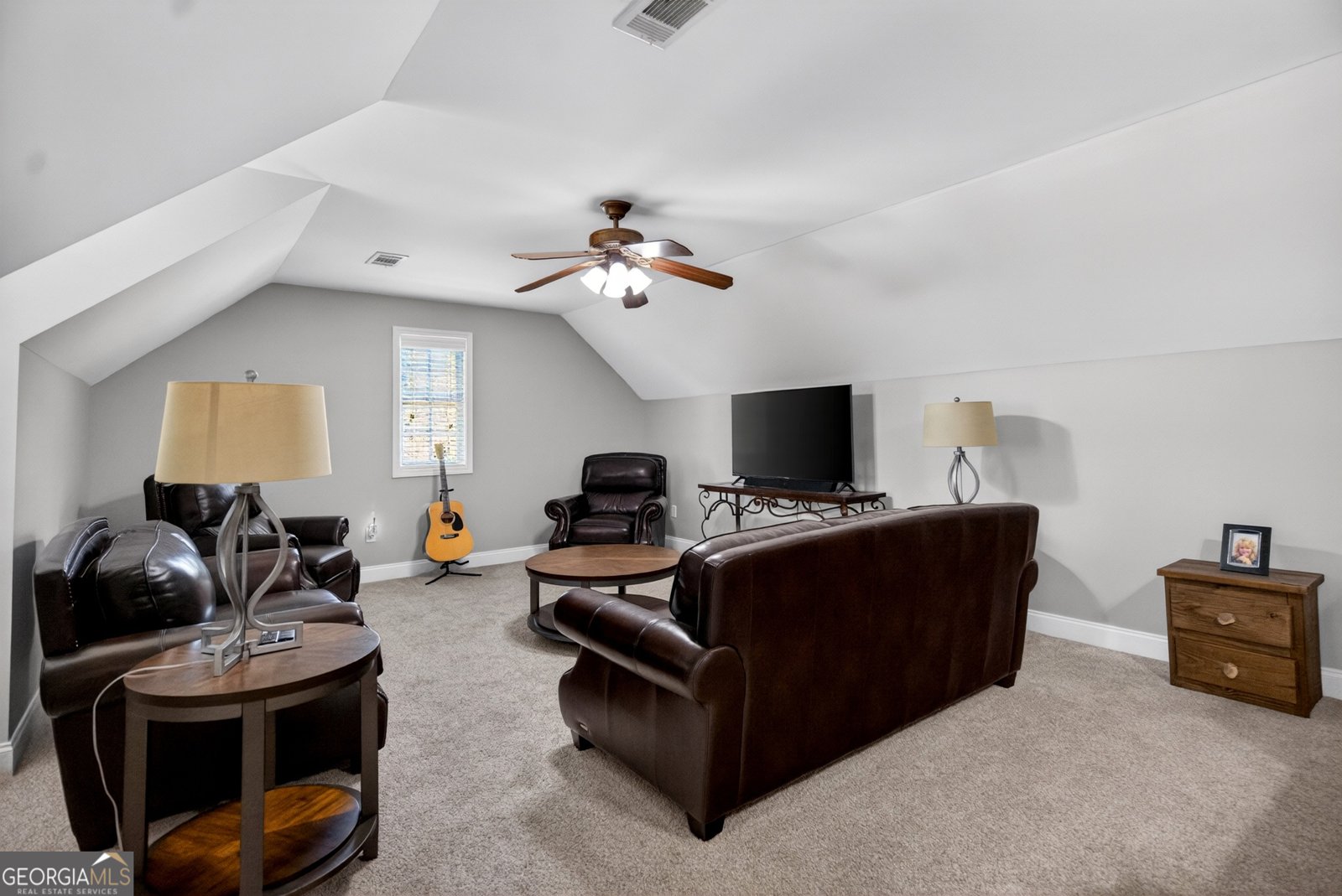 124 Riverbluff Drive Lagrange - Photo 36