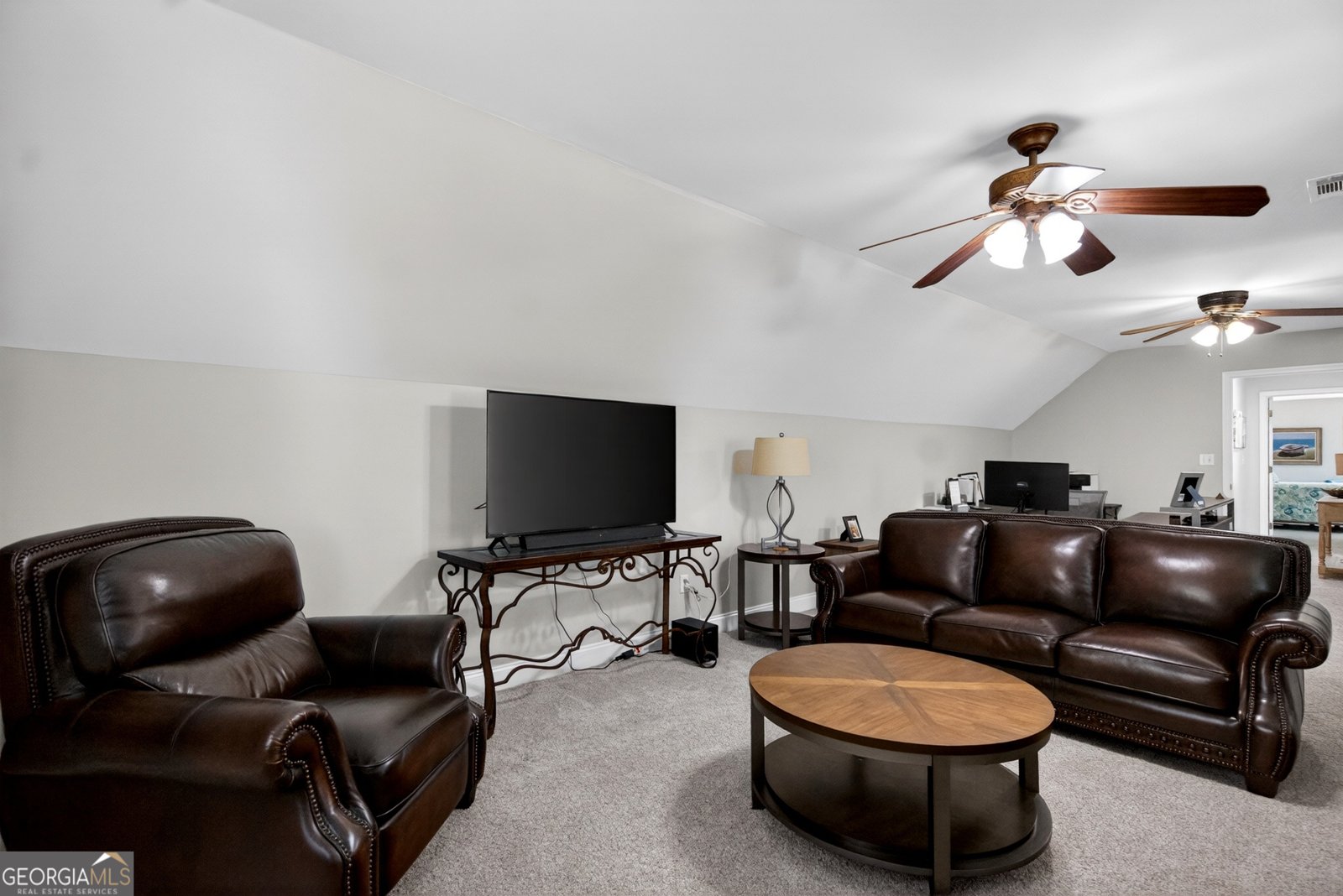 124 Riverbluff Drive Lagrange - Photo 37