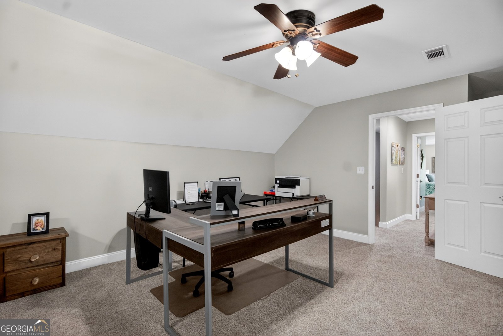 124 Riverbluff Drive Lagrange - Photo 38