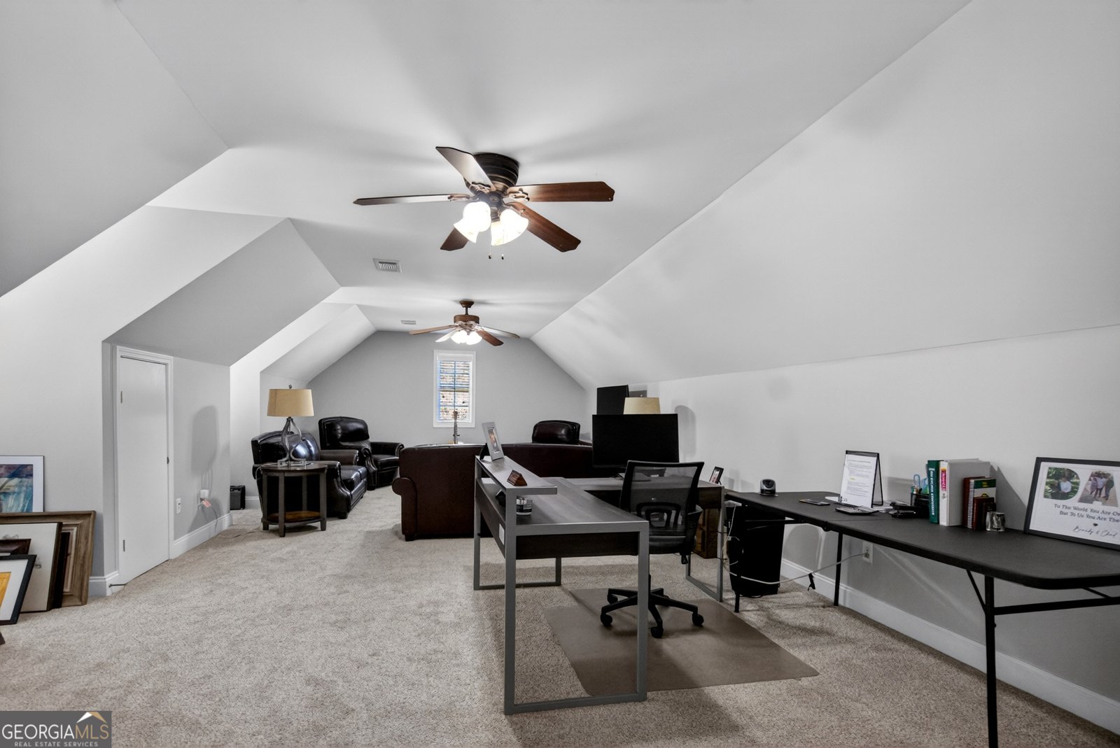 124 Riverbluff Drive Lagrange - Photo 39