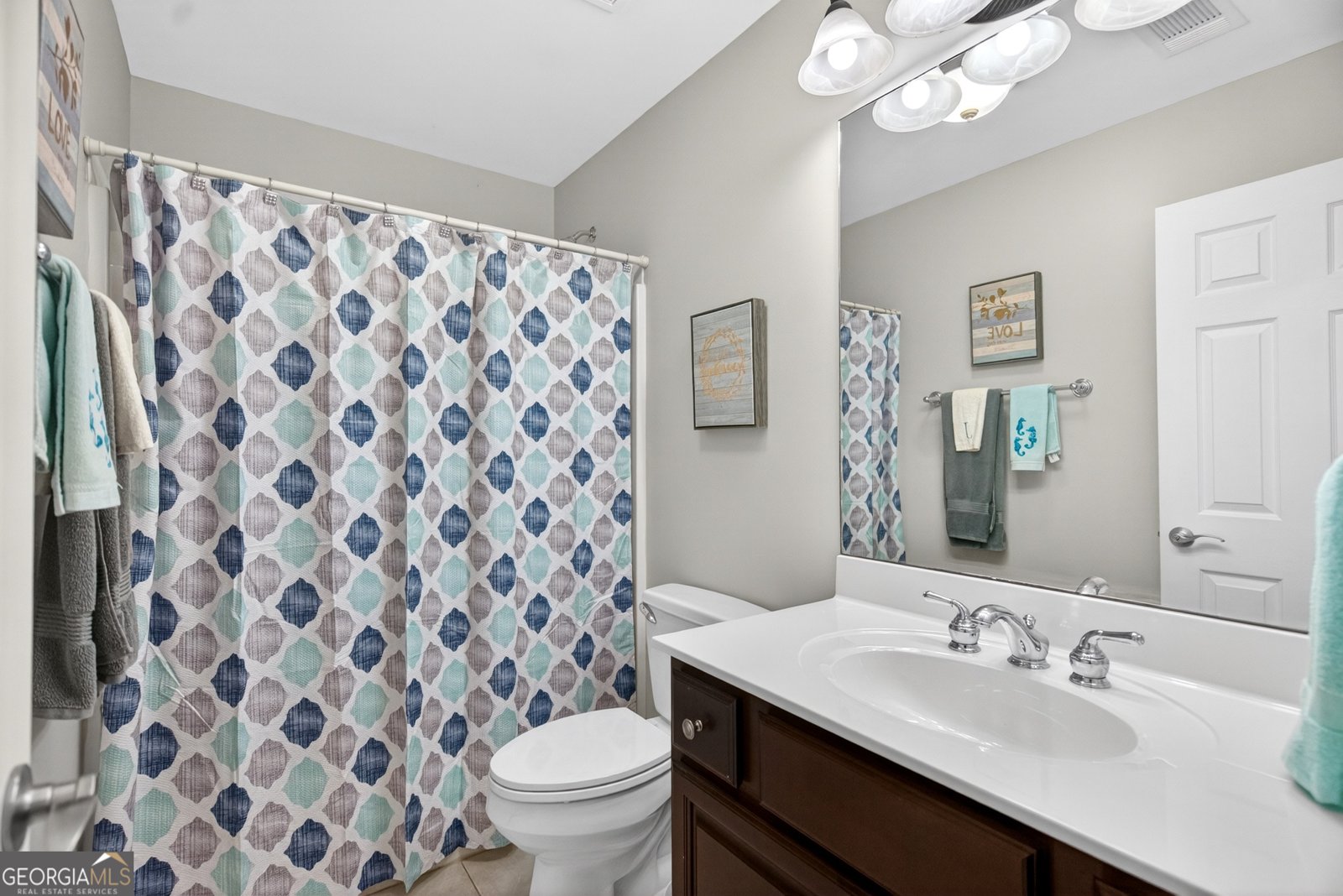 124 Riverbluff Drive Lagrange - Photo 40