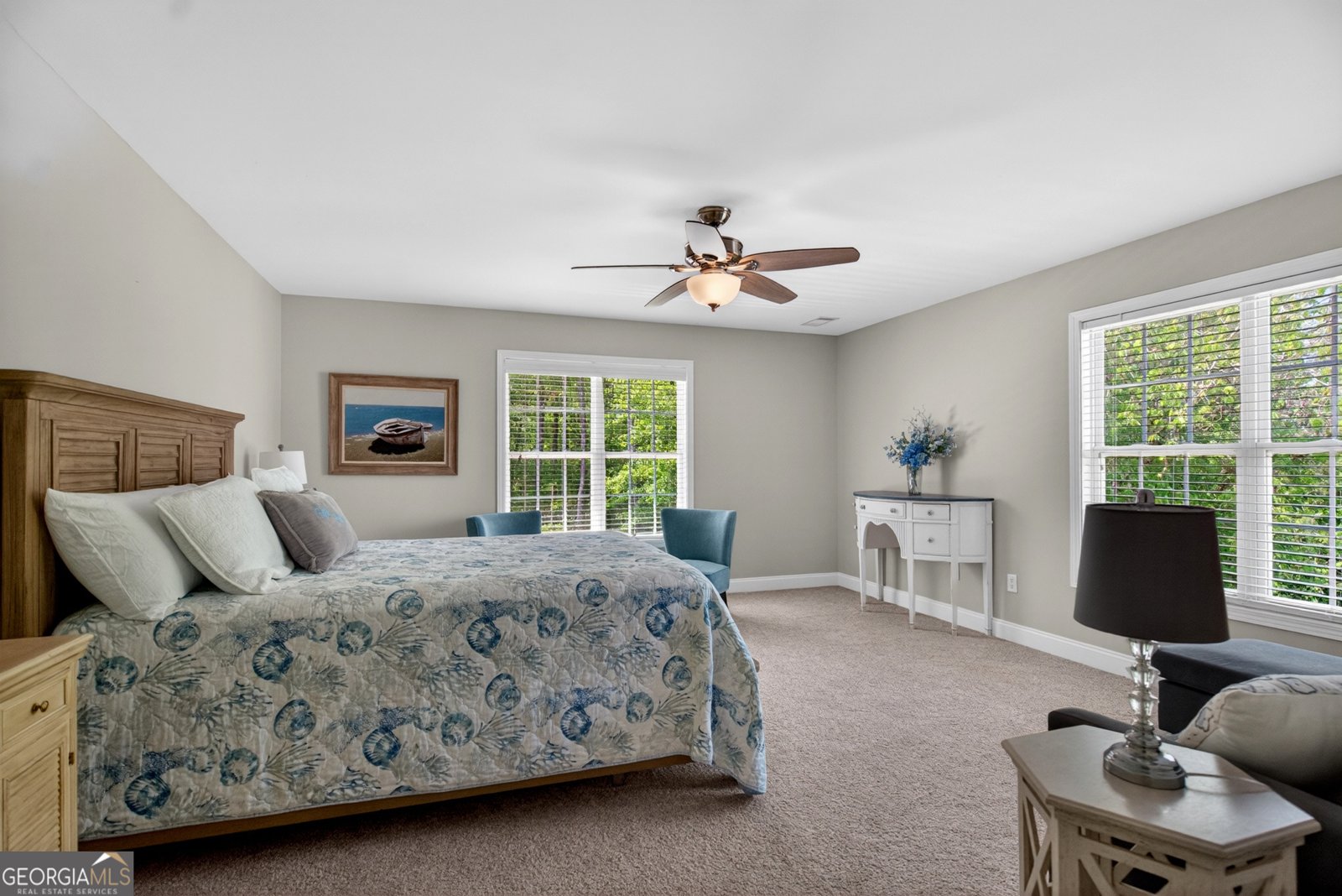 124 Riverbluff Drive Lagrange - Photo 41