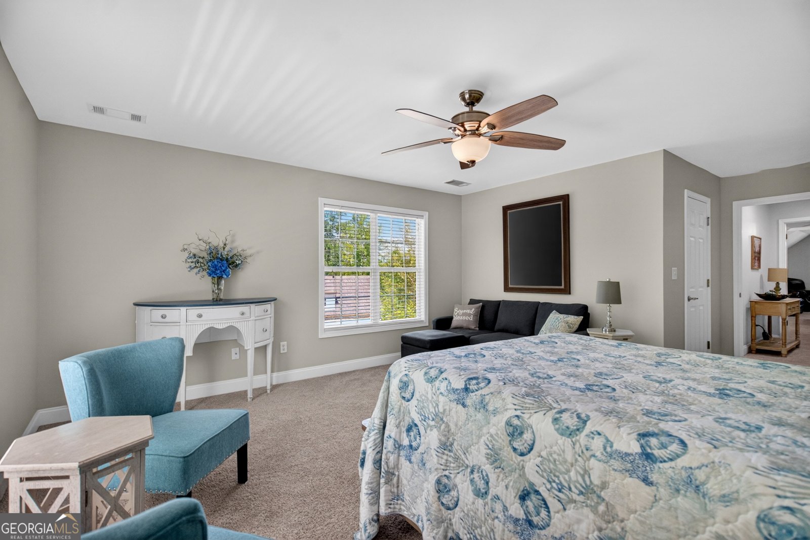 124 Riverbluff Drive Lagrange - Photo 42