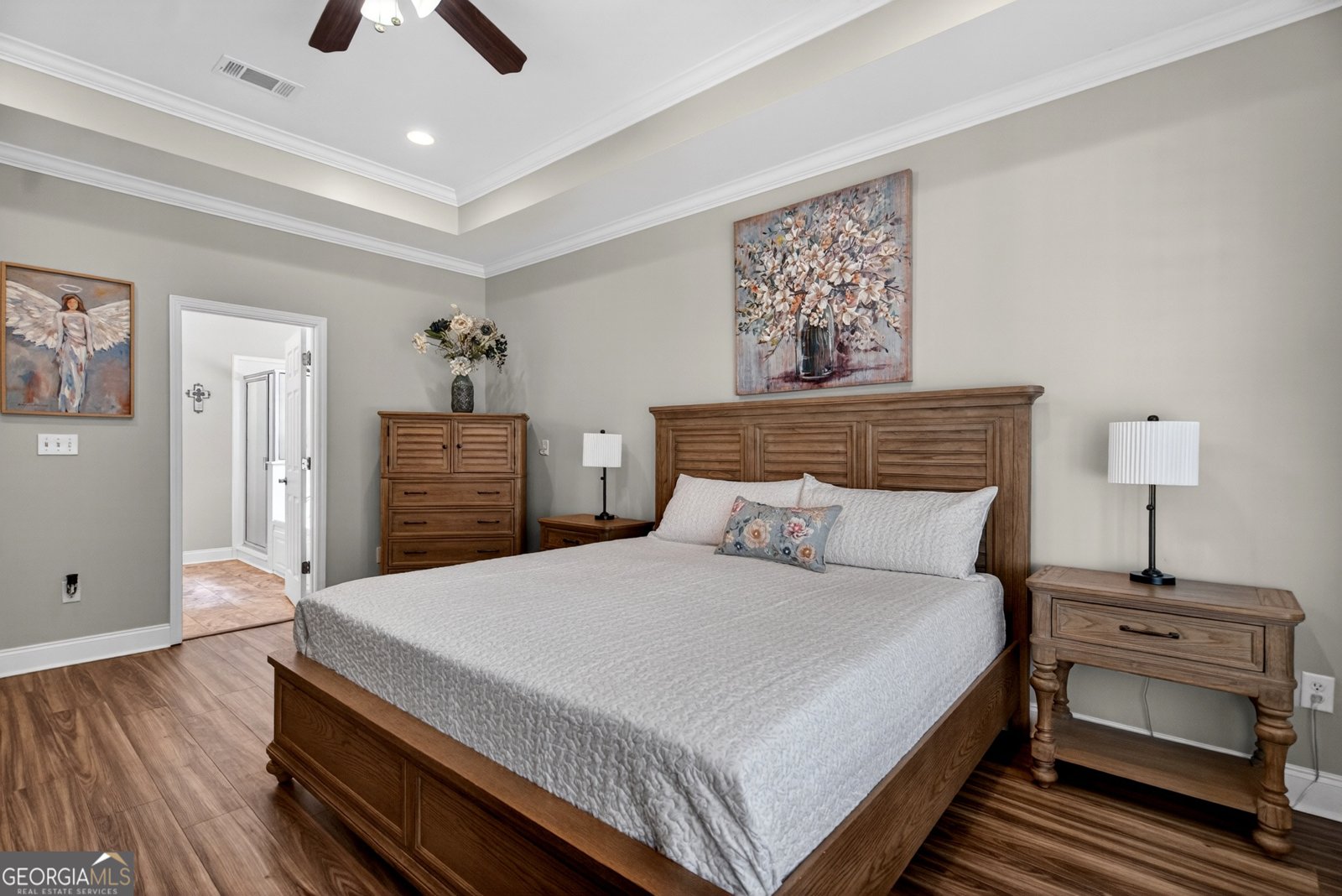 124 Riverbluff Drive Lagrange - Photo 44