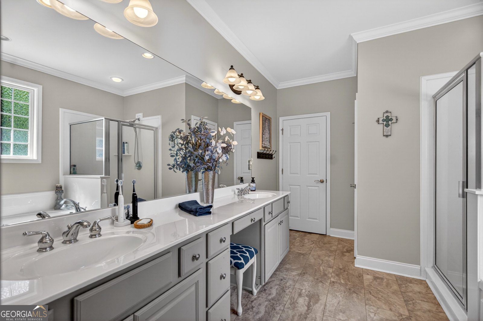 124 Riverbluff Drive Lagrange - Photo 45