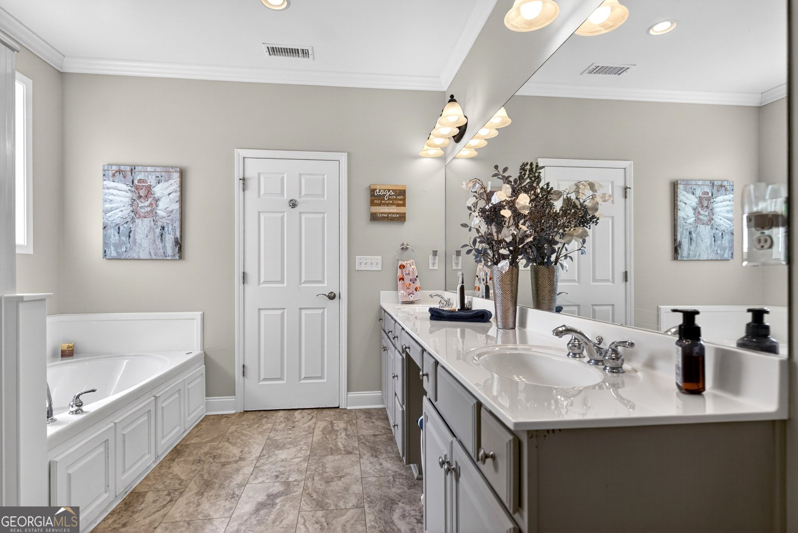 124 Riverbluff Drive Lagrange - Photo 46