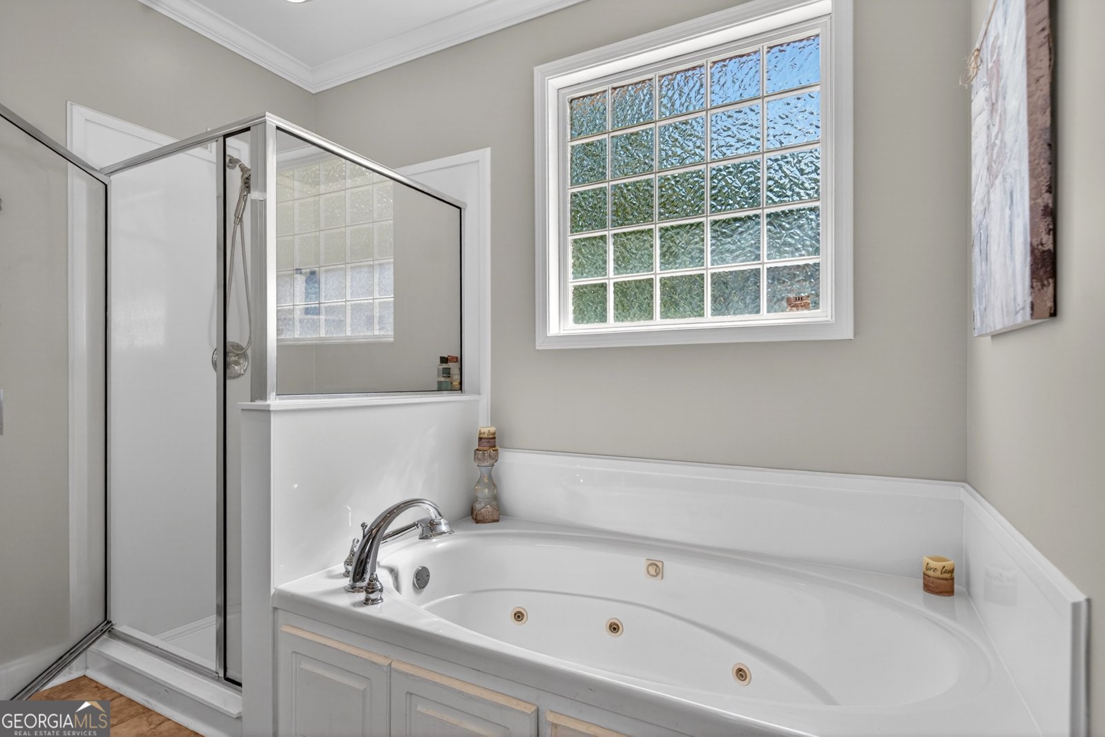 124 Riverbluff Drive Lagrange - Photo 47