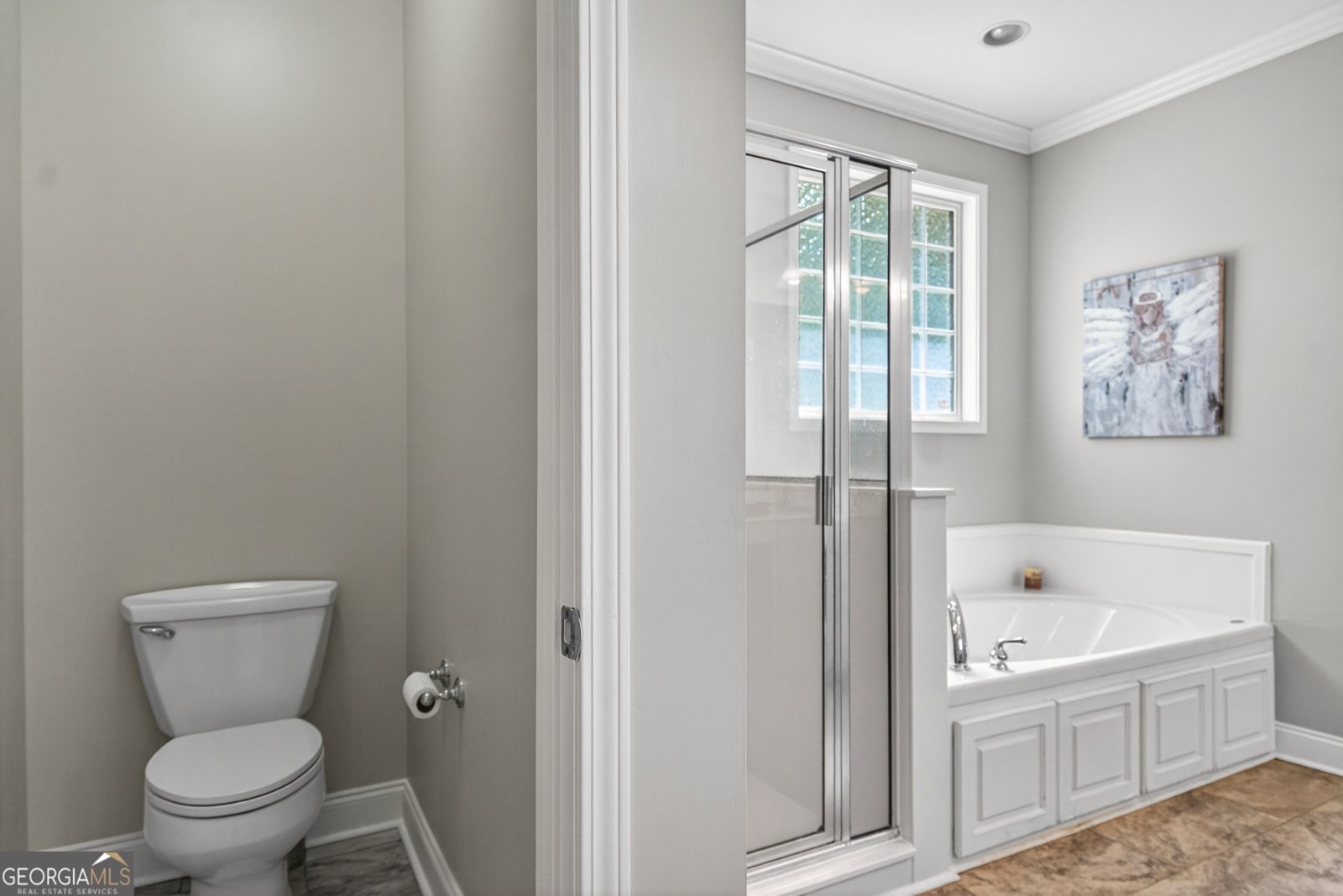 124 Riverbluff Drive Lagrange - Photo 48