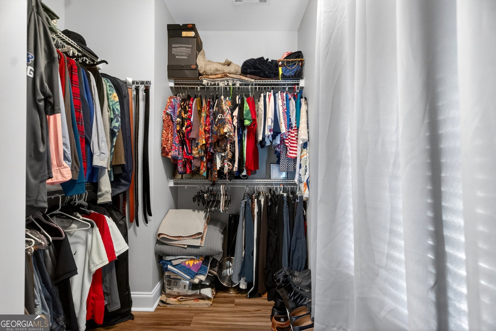 124 Riverbluff Drive Lagrange - Photo 49