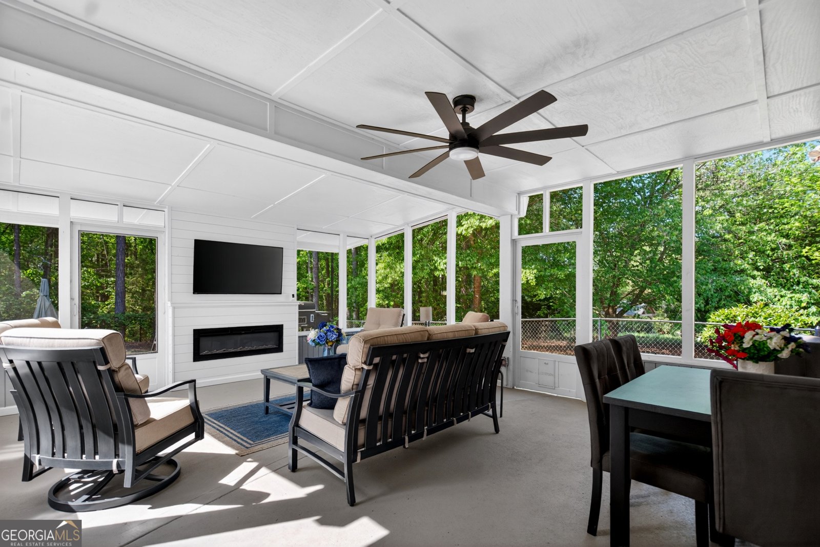 124 Riverbluff Drive Lagrange - Photo 50