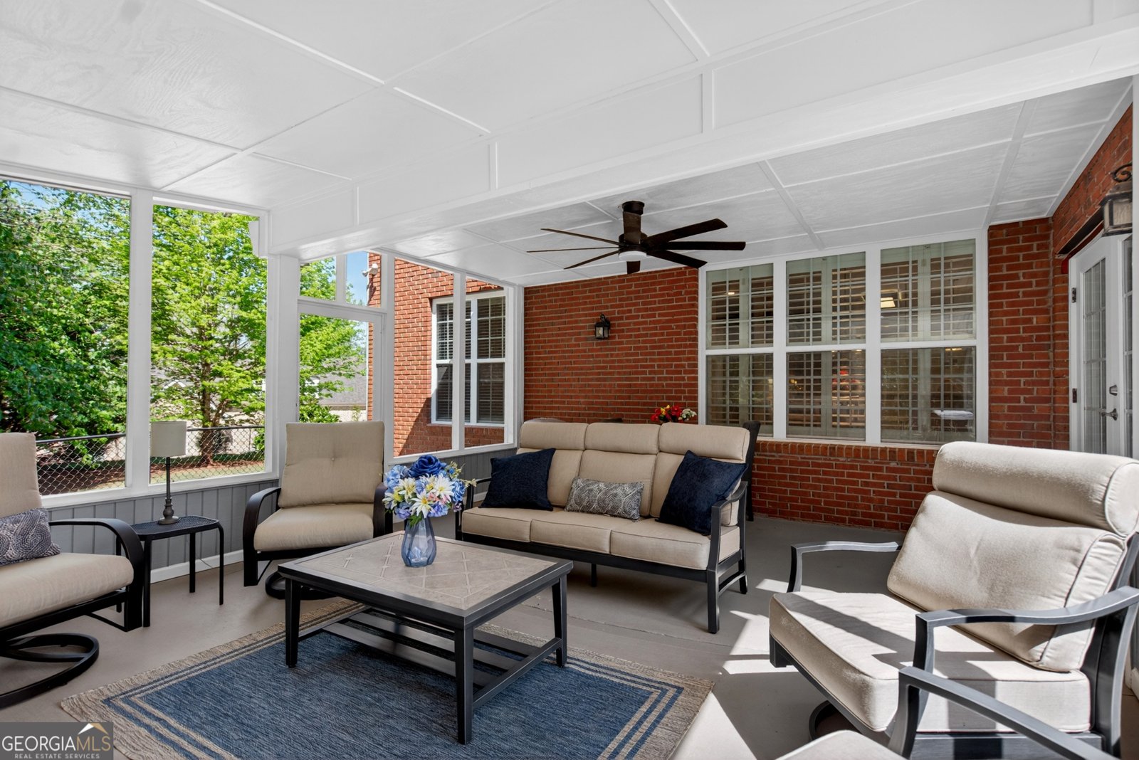 124 Riverbluff Drive Lagrange - Photo 52