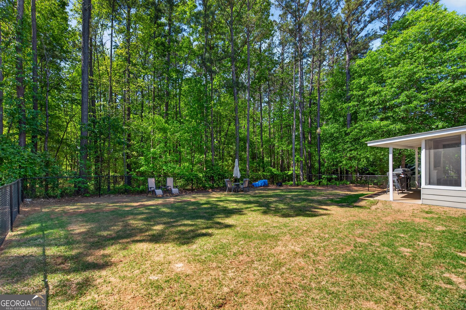 124 Riverbluff Drive Lagrange - Photo 55
