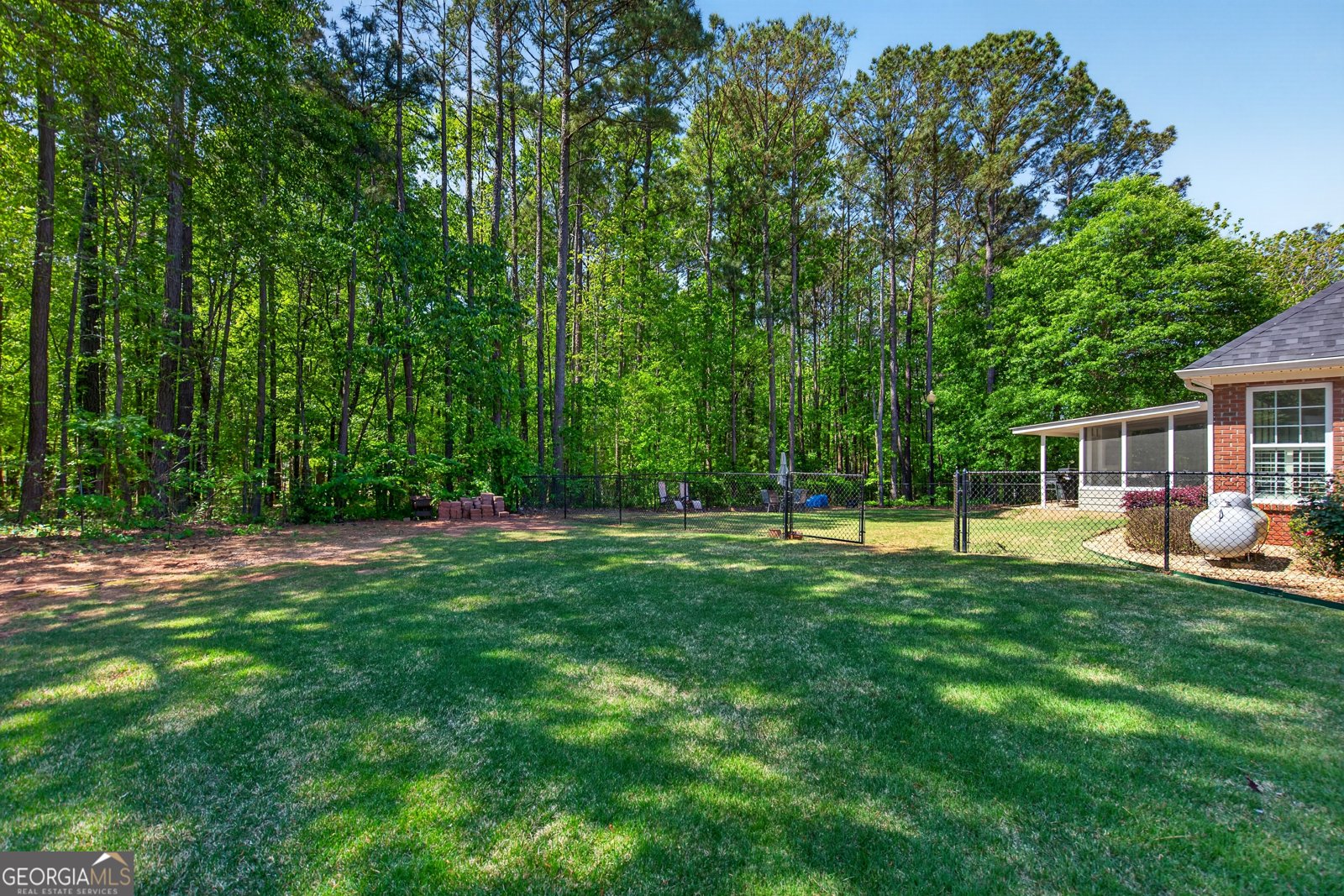 124 Riverbluff Drive Lagrange - Photo 56