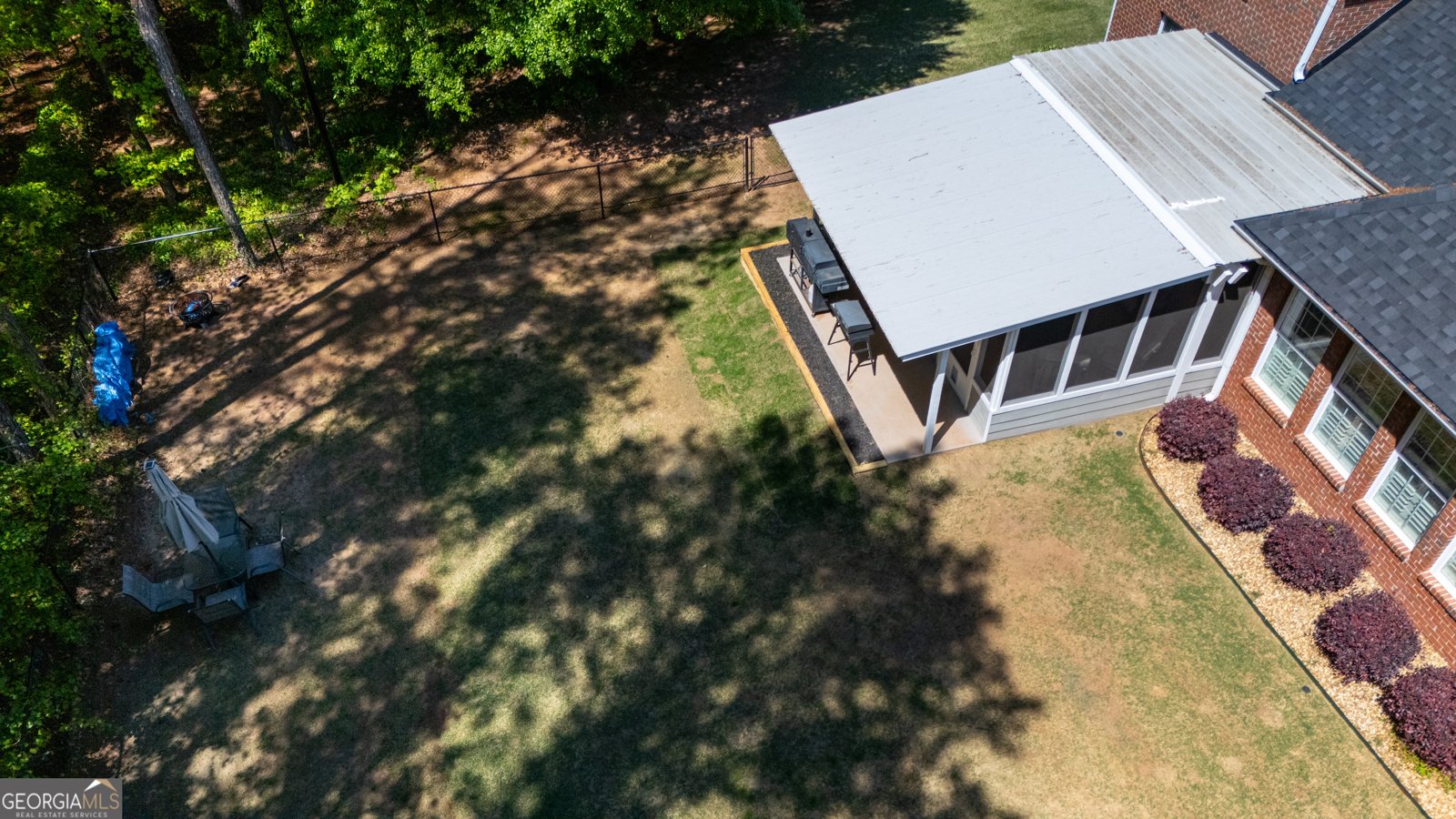 124 Riverbluff Drive Lagrange - Photo 57