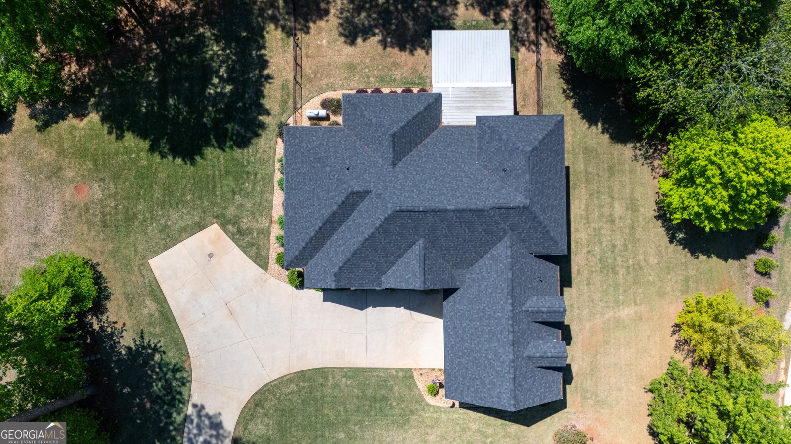 124 Riverbluff Drive Lagrange - Photo 58