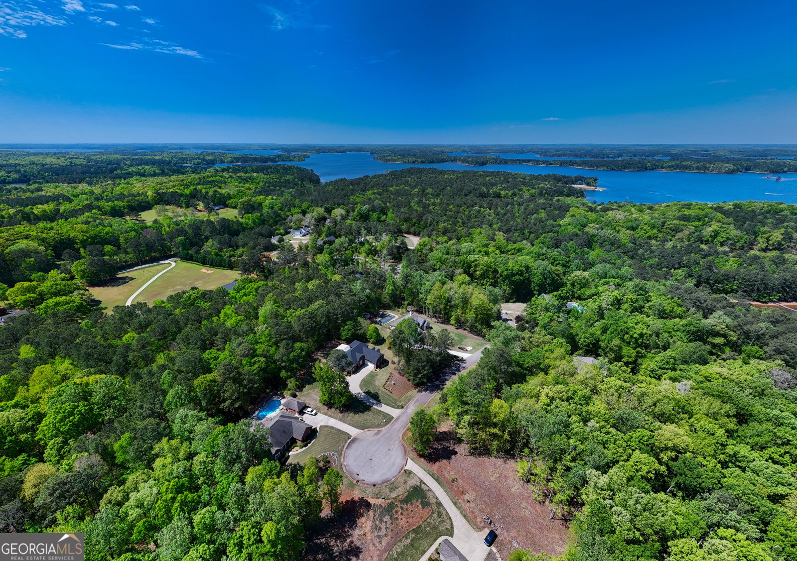 124 Riverbluff Drive Lagrange - Photo 59