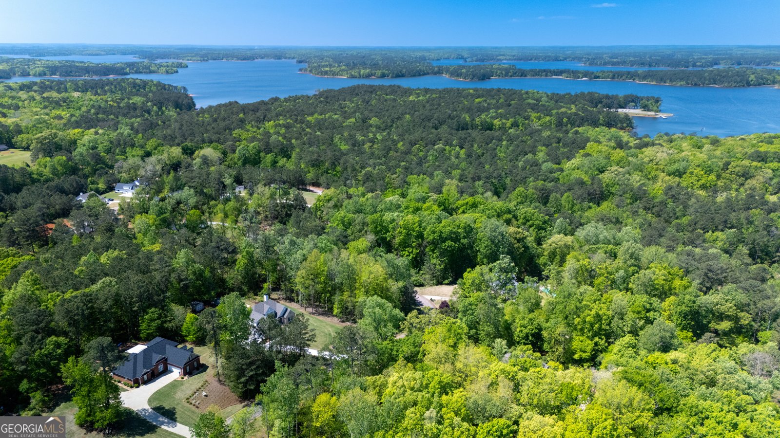 124 Riverbluff Drive Lagrange - Photo 60