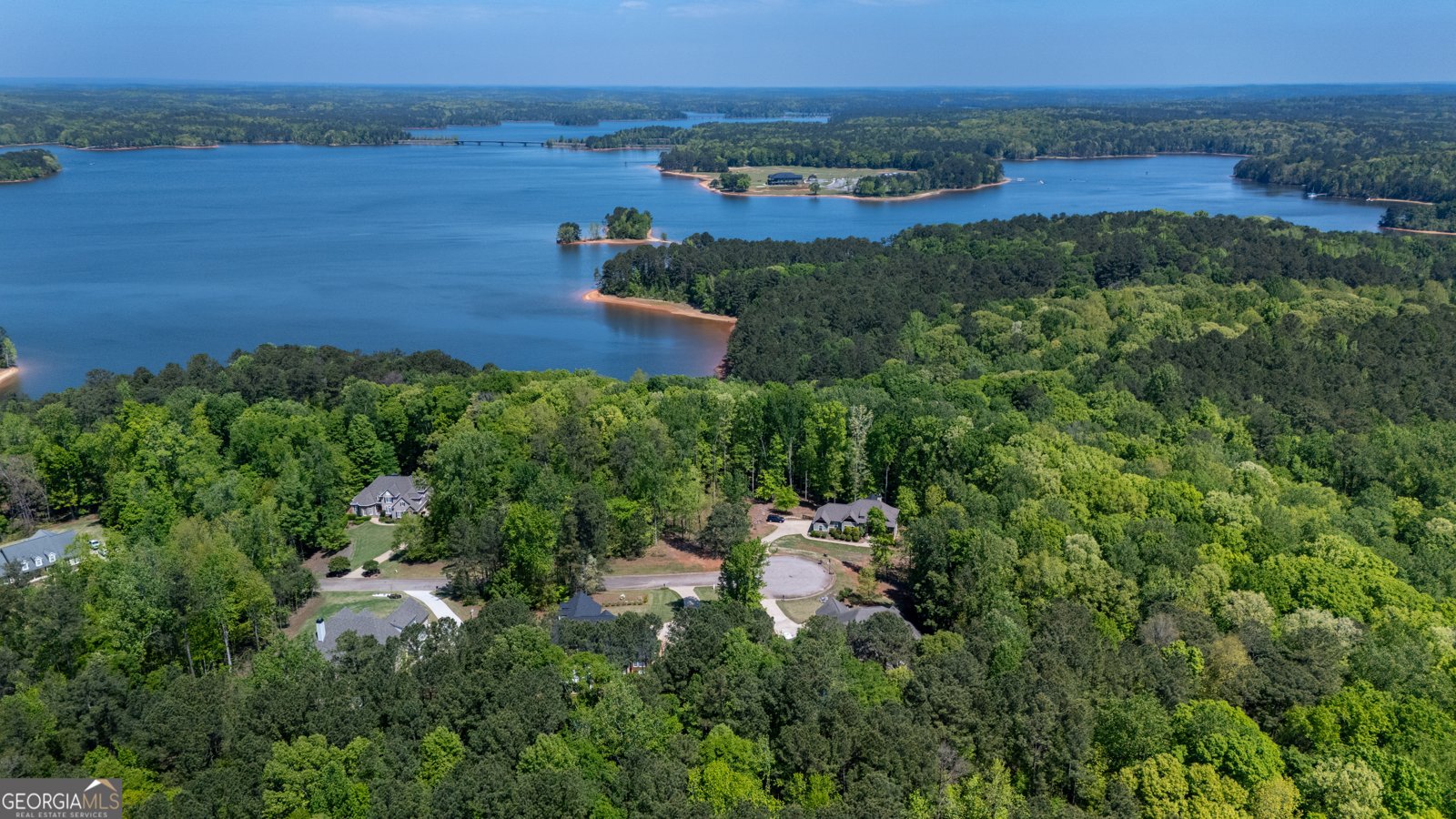 124 Riverbluff Drive Lagrange - Photo 61