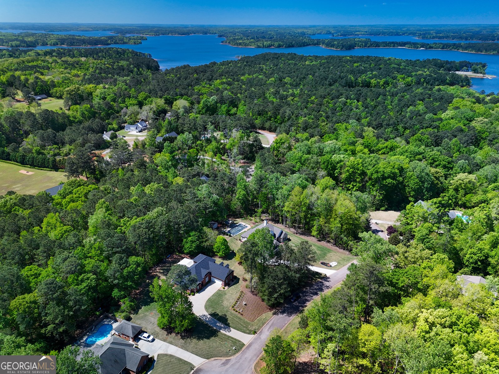 124 Riverbluff Drive Lagrange - Photo 62