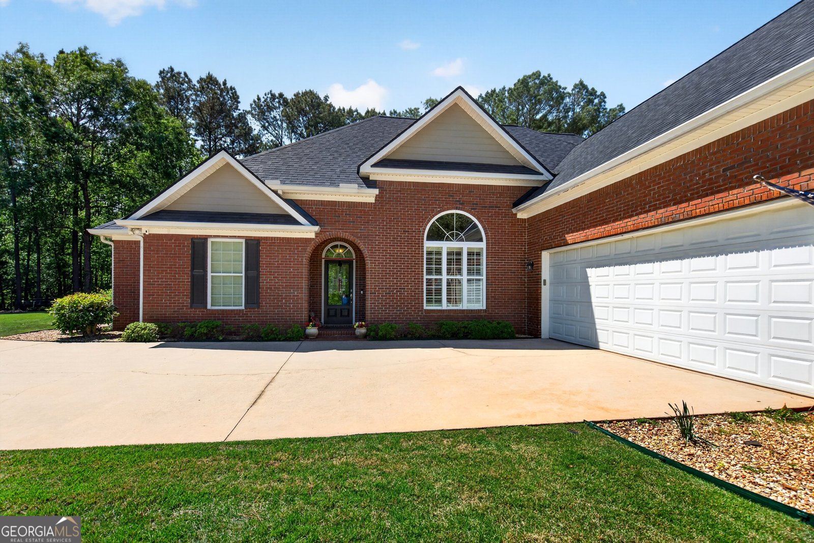 124 Riverbluff Drive Lagrange - Photo 7