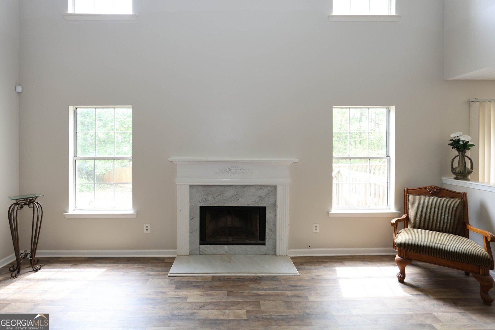 350 Wood Duck Drive Jonesboro - Photo 10